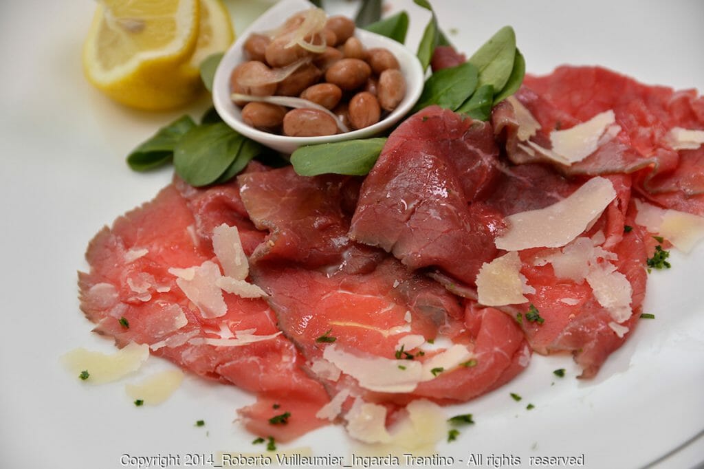 choosing Garda con Gusto - Carne Salada & co.? Events  