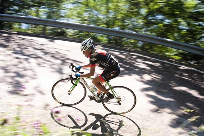 Road bike around Lake Garda Trentino Most Popular Articles Outdoor  