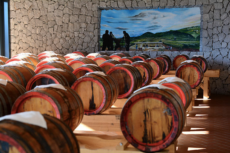 Balsamic vinegar in Trentino? Have a look at Acetaia del Balsamico Trentino Food and wine Most Popular Articles  