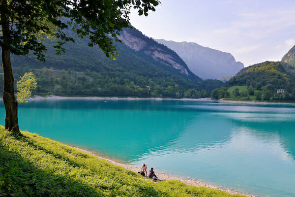 Trekking at Garda Trentino. Experiences you will love Most Popular Articles Outdoor  