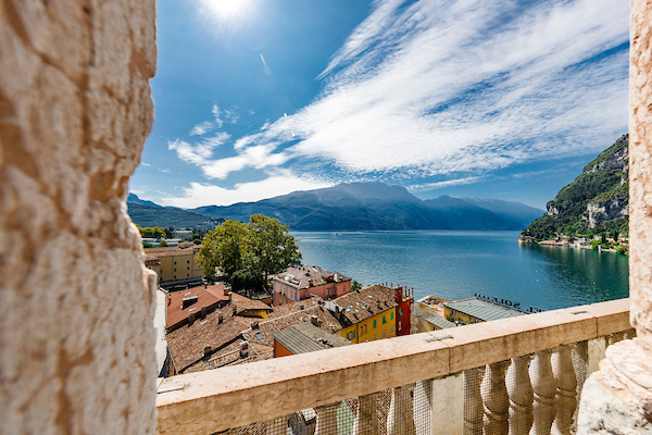 A week end in Garda Trentino: what you absolutely must not miss Tips  