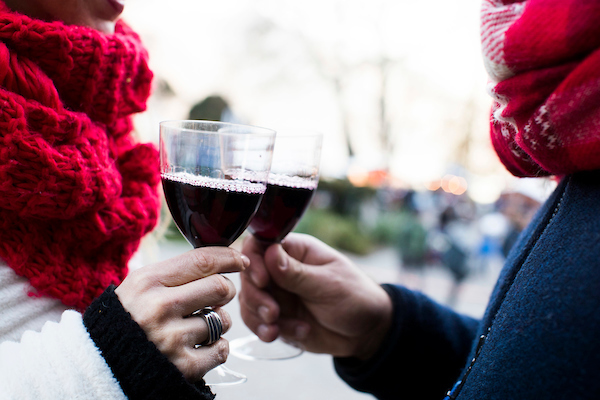 Tante idee originali per regali di Natale made in Garda Trentino Consigli Inverno  